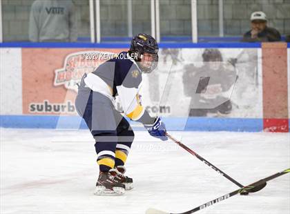 Thumbnail 3 in Clarkston @ Stoney Creek photogallery.