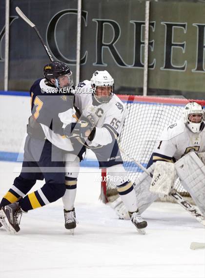 Thumbnail 2 in Clarkston @ Stoney Creek photogallery.