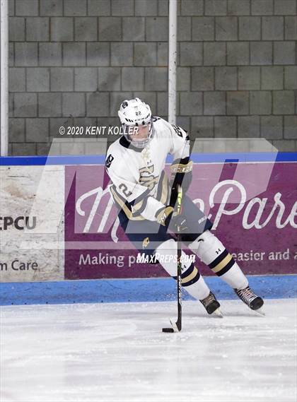 Thumbnail 1 in Clarkston @ Stoney Creek photogallery.