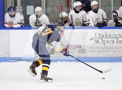 Thumbnail 1 in Clarkston @ Stoney Creek photogallery.