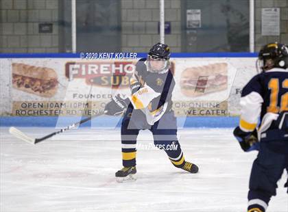 Thumbnail 2 in Clarkston @ Stoney Creek photogallery.