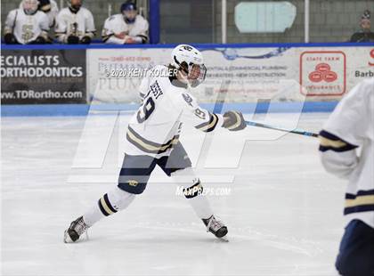 Thumbnail 3 in Clarkston @ Stoney Creek photogallery.