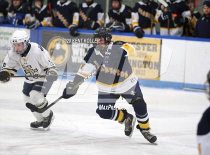Thumbnail 1 in Clarkston @ Stoney Creek photogallery.