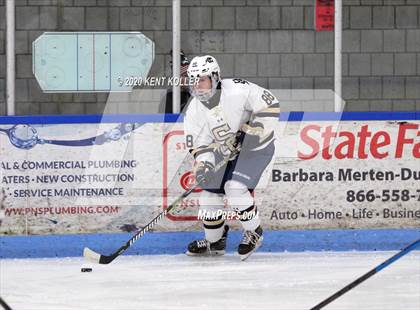 Thumbnail 2 in Clarkston @ Stoney Creek photogallery.