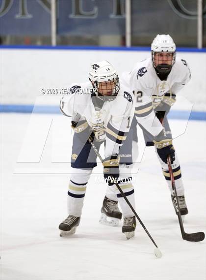 Thumbnail 1 in Clarkston @ Stoney Creek photogallery.