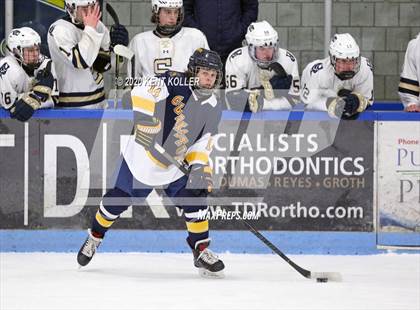 Thumbnail 2 in Clarkston @ Stoney Creek photogallery.