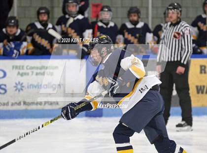Thumbnail 3 in Clarkston @ Stoney Creek photogallery.