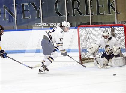 Thumbnail 2 in Clarkston @ Stoney Creek photogallery.