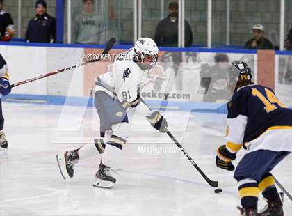 Thumbnail 3 in Clarkston @ Stoney Creek photogallery.