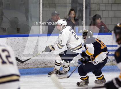 Thumbnail 2 in Clarkston @ Stoney Creek photogallery.