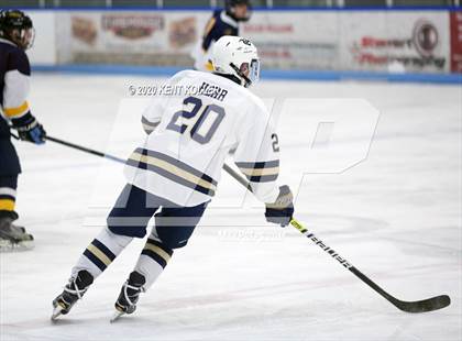 Thumbnail 3 in Clarkston @ Stoney Creek photogallery.