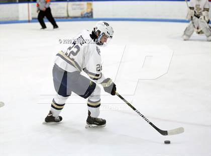 Thumbnail 3 in Clarkston @ Stoney Creek photogallery.