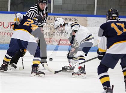 Thumbnail 3 in Clarkston @ Stoney Creek photogallery.