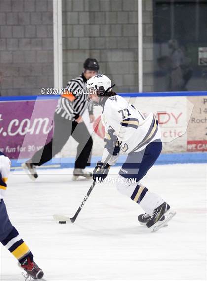 Thumbnail 2 in Clarkston @ Stoney Creek photogallery.