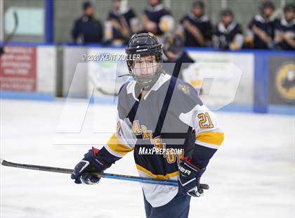 Thumbnail 1 in Clarkston @ Stoney Creek photogallery.