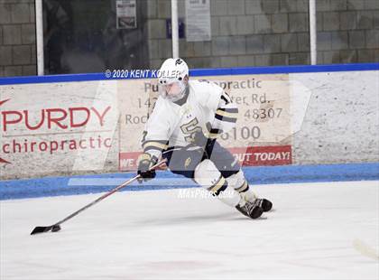 Thumbnail 1 in Clarkston @ Stoney Creek photogallery.