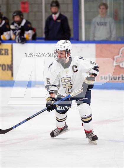 Thumbnail 3 in Clarkston @ Stoney Creek photogallery.