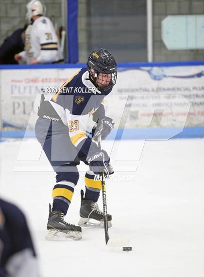 Thumbnail 1 in Clarkston @ Stoney Creek photogallery.