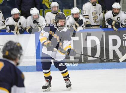 Thumbnail 1 in Clarkston @ Stoney Creek photogallery.