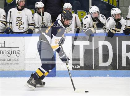 Thumbnail 2 in Clarkston @ Stoney Creek photogallery.