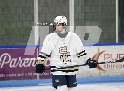 Thumbnail 2 in Clarkston @ Stoney Creek photogallery.