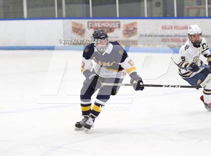 Thumbnail 3 in Clarkston @ Stoney Creek photogallery.