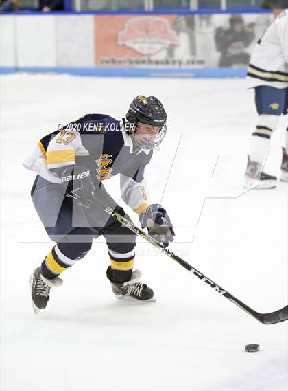 Thumbnail 3 in Clarkston @ Stoney Creek photogallery.