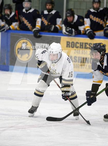 Thumbnail 3 in Clarkston @ Stoney Creek photogallery.