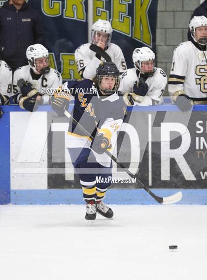 Thumbnail 3 in Clarkston @ Stoney Creek photogallery.