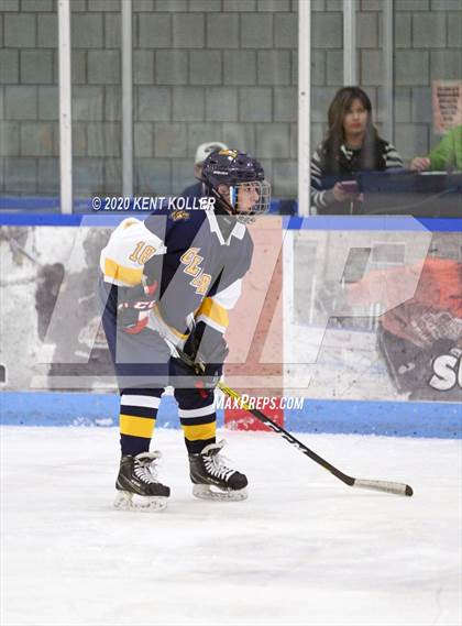 Thumbnail 2 in Clarkston @ Stoney Creek photogallery.