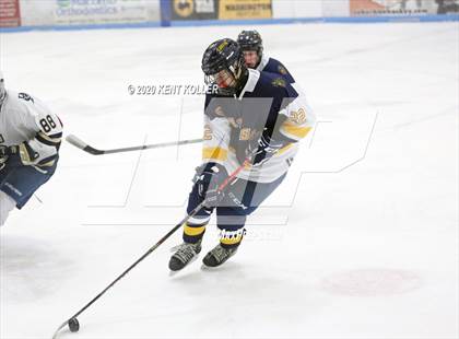 Thumbnail 3 in Clarkston @ Stoney Creek photogallery.