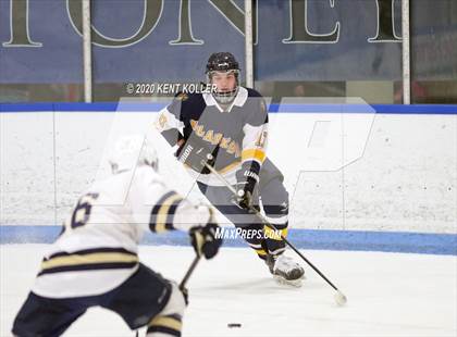 Thumbnail 2 in Clarkston @ Stoney Creek photogallery.