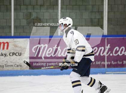 Thumbnail 1 in Clarkston @ Stoney Creek photogallery.