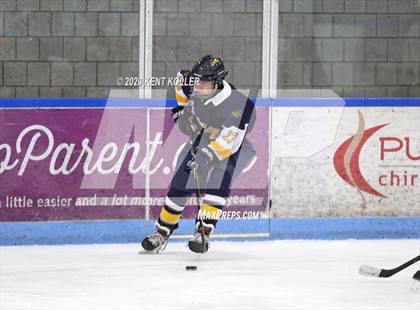 Thumbnail 2 in Clarkston @ Stoney Creek photogallery.