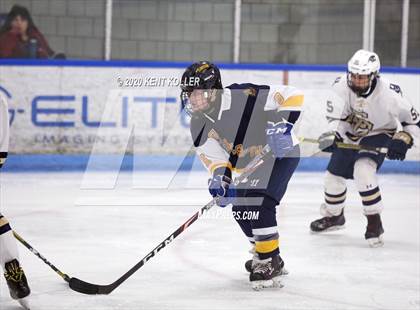Thumbnail 3 in Clarkston @ Stoney Creek photogallery.