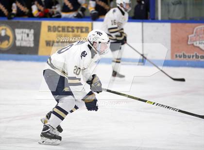 Thumbnail 2 in Clarkston @ Stoney Creek photogallery.