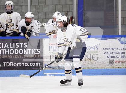 Thumbnail 2 in Clarkston @ Stoney Creek photogallery.