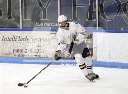 Thumbnail 2 in Clarkston @ Stoney Creek photogallery.