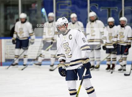 Thumbnail 3 in Clarkston @ Stoney Creek photogallery.