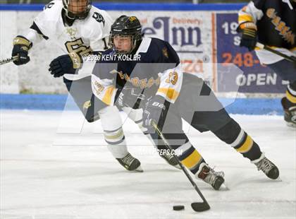 Thumbnail 2 in Clarkston @ Stoney Creek photogallery.