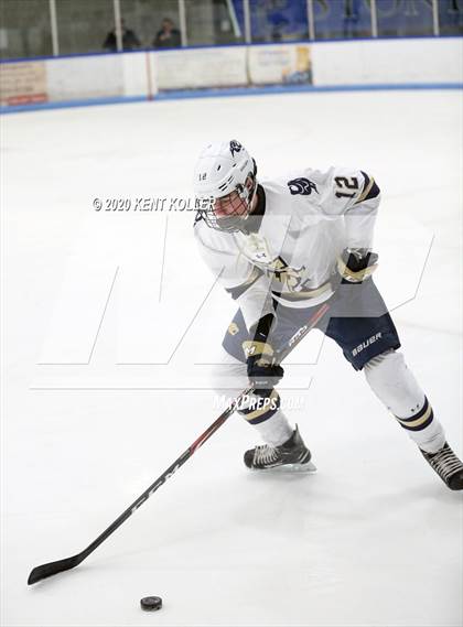 Thumbnail 3 in Clarkston @ Stoney Creek photogallery.