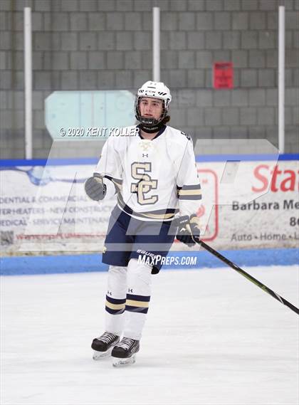 Thumbnail 2 in Clarkston @ Stoney Creek photogallery.