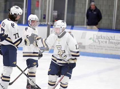 Thumbnail 3 in Clarkston @ Stoney Creek photogallery.