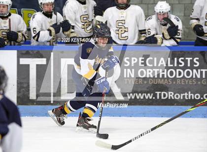 Thumbnail 2 in Clarkston @ Stoney Creek photogallery.