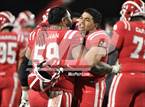 Photo from the gallery "St. John Bosco @ Mater Dei"