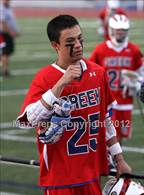 Photo from the gallery "Cherry Creek @ Arapahoe"