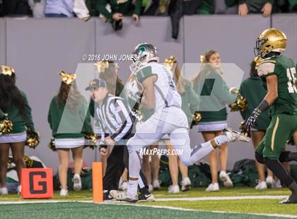 Thumbnail 1 in DePaul Catholic vs. St. Joseph Regional (NJSIAA Non-Public Group 3 Final) photogallery.