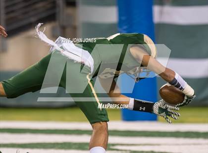 Thumbnail 1 in DePaul Catholic vs. St. Joseph Regional (NJSIAA Non-Public Group 3 Final) photogallery.