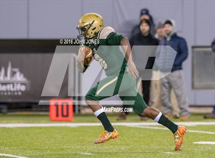 Thumbnail 1 in DePaul Catholic vs. St. Joseph Regional (NJSIAA Non-Public Group 3 Final) photogallery.