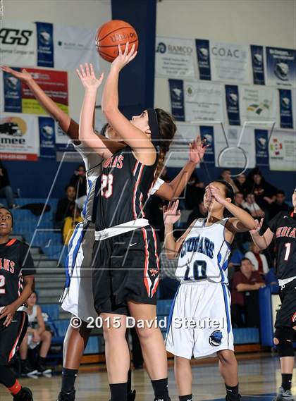 Thumbnail 3 in Marysville @ Capital Christian photogallery.